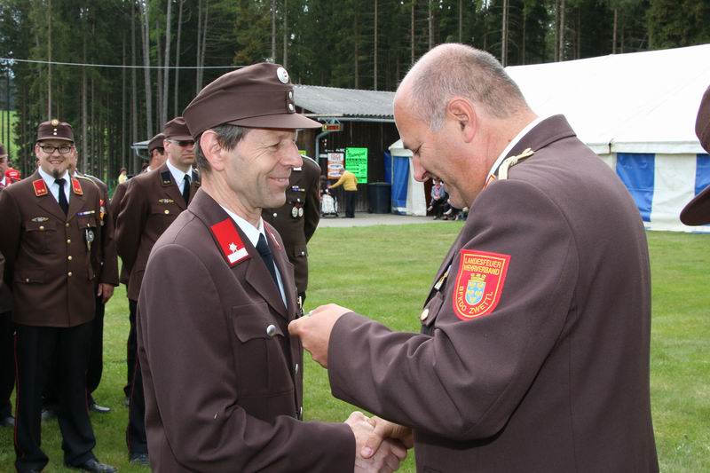 AFKTAG_2015_32.JPG