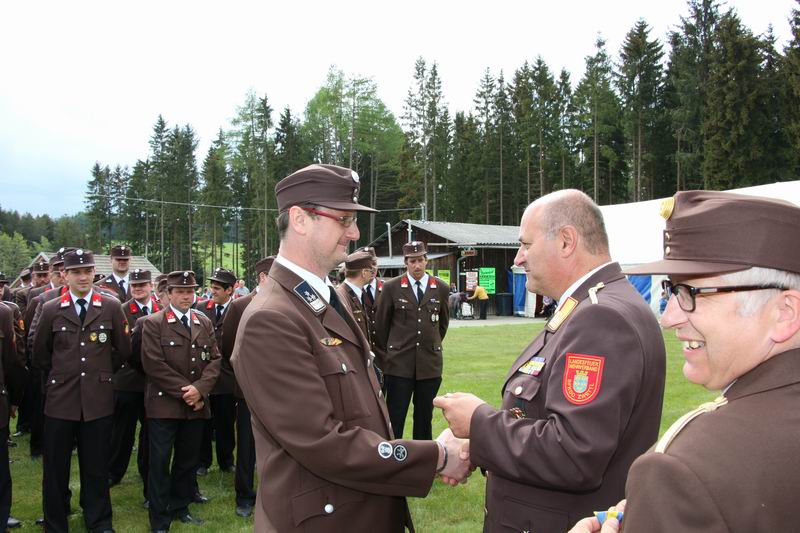AFKTAG_2015_33.JPG