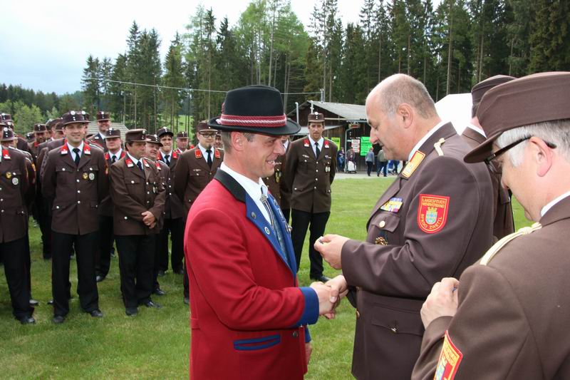 AFKTAG_2015_34.JPG