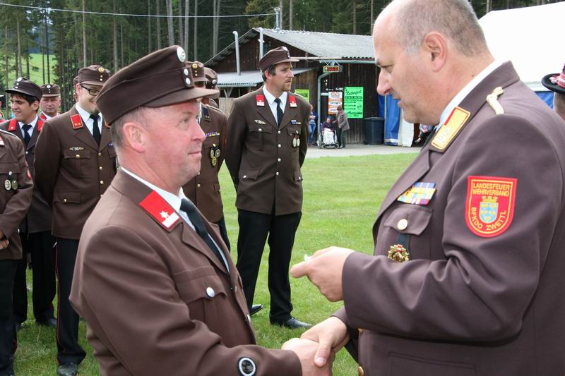 AFKTAG_2015_35.JPG