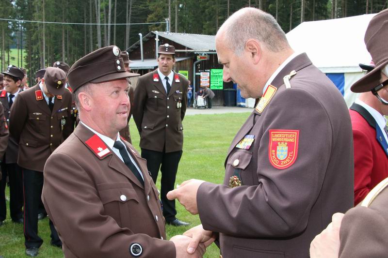 AFKTAG_2015_36.JPG