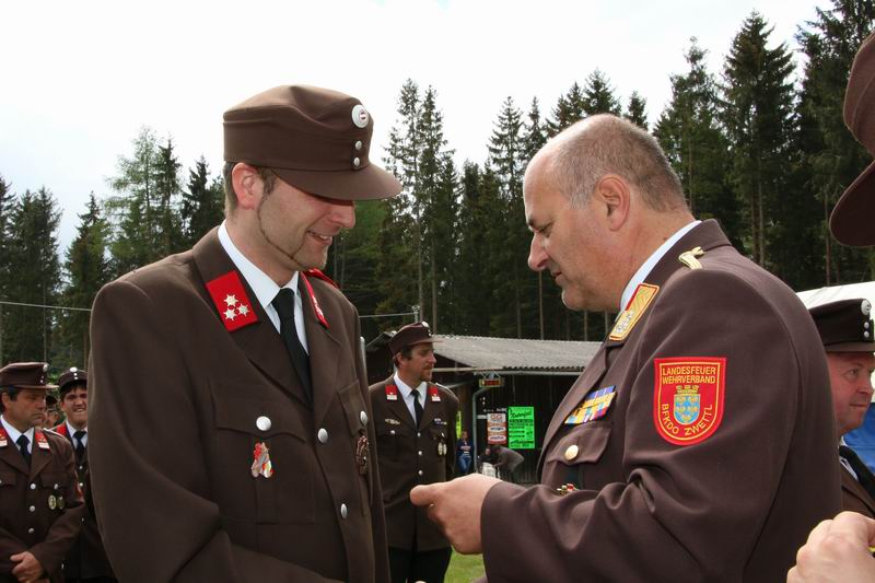 AFKTAG_2015_37.JPG