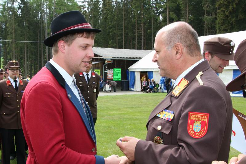 AFKTAG_2015_38.JPG