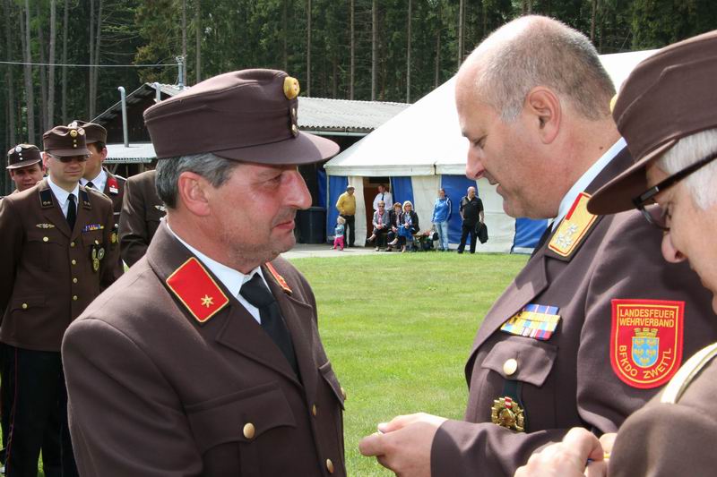 AFKTAG_2015_40.JPG