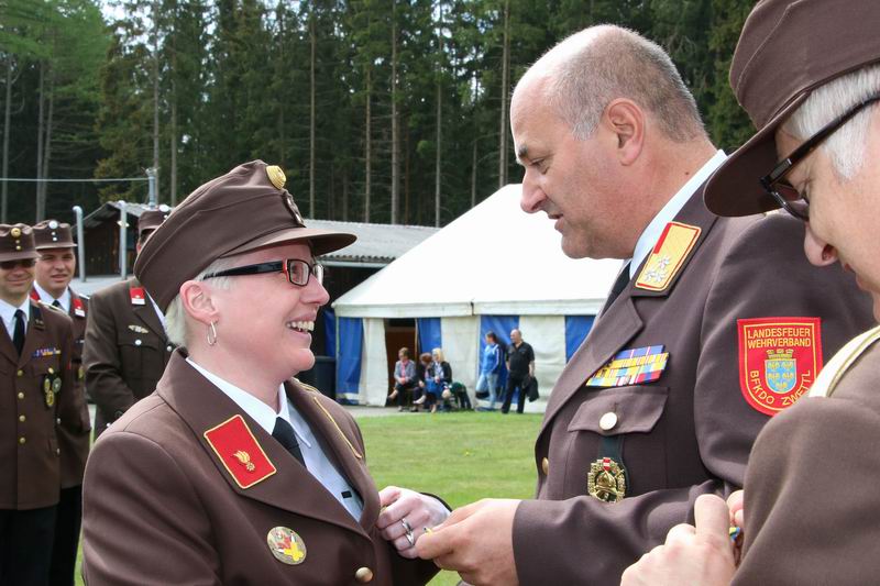 AFKTAG_2015_41.JPG