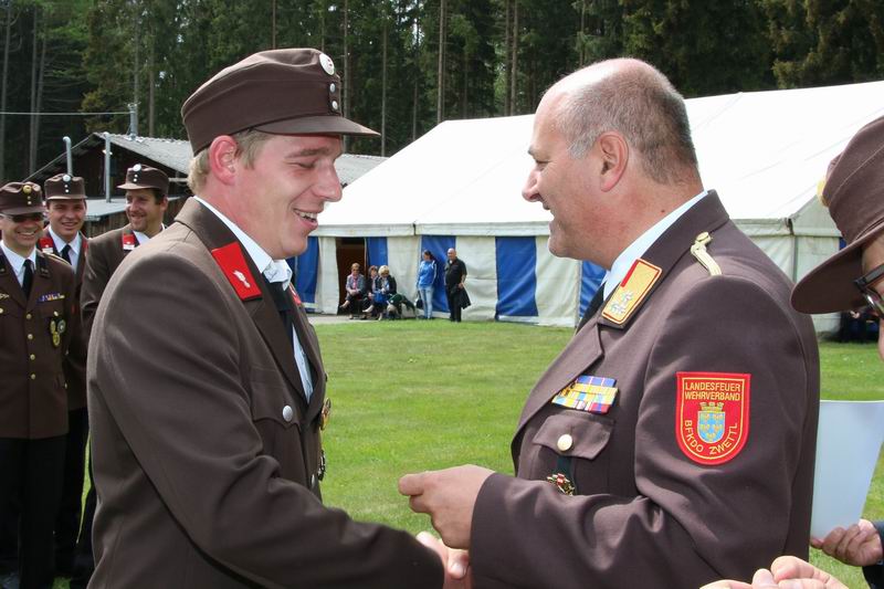 AFKTAG_2015_42.JPG