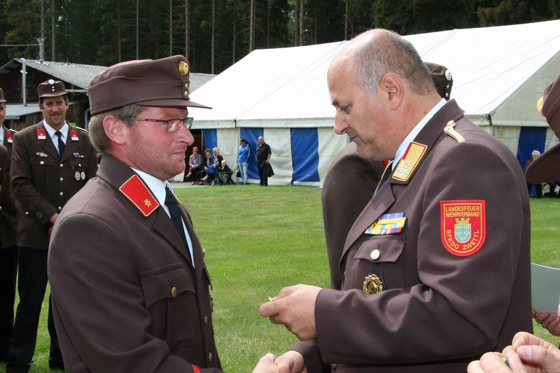 AFKTAG_2015_43.JPG
