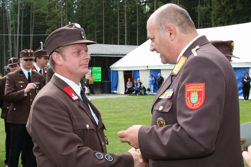 AFKTAG_2015_44.JPG