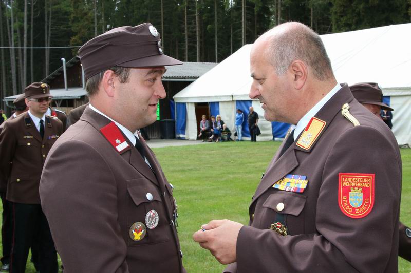 AFKTAG_2015_45.JPG