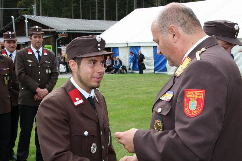 AFKTAG_2015_46.JPG