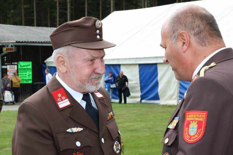 AFKTAG_2015_47.JPG