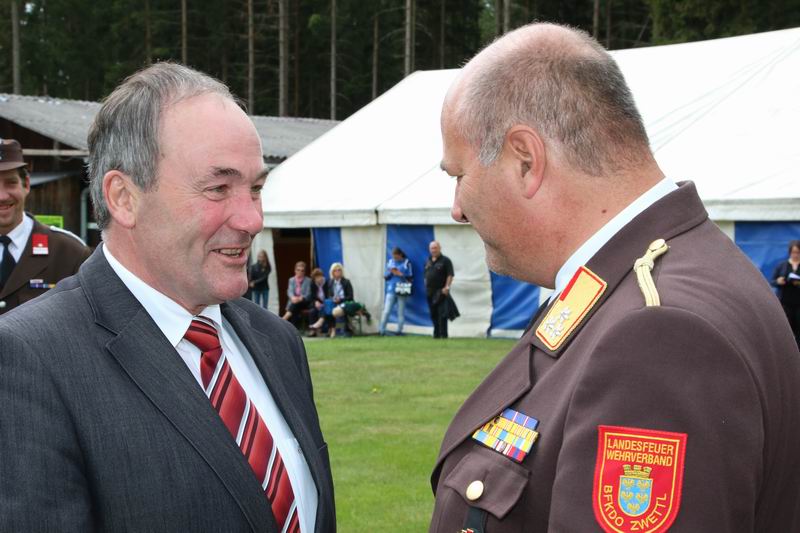 AFKTAG_2015_48.JPG