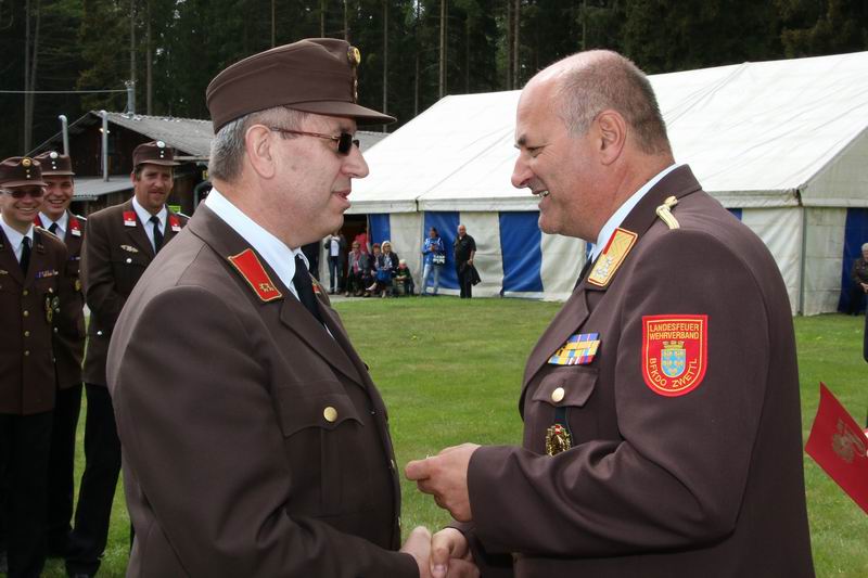 AFKTAG_2015_49.JPG