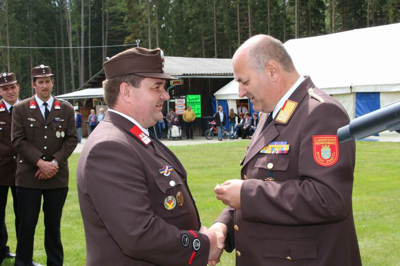 AFKTAG_2015_50.JPG