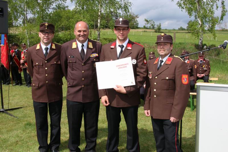 AFKTAG_2015_52.JPG