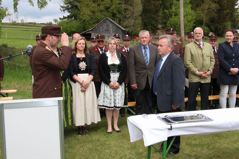 AFKTAG_2015_53.JPG