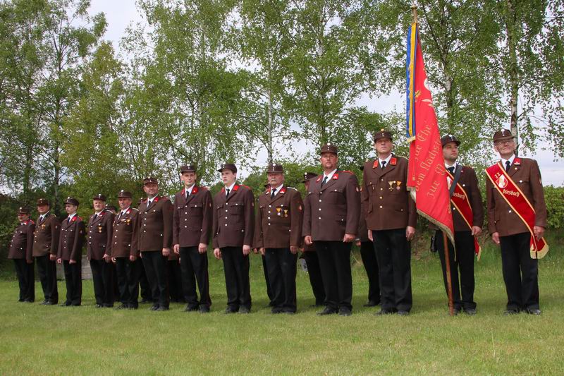 AFKTAG_2015_54.JPG