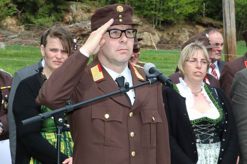 AFKTAG_2015_55.JPG