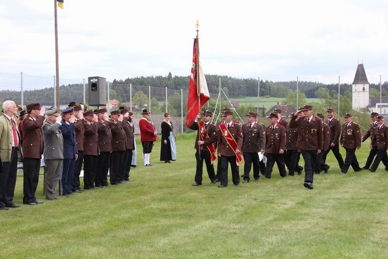 AFKTAG_2015_56.JPG