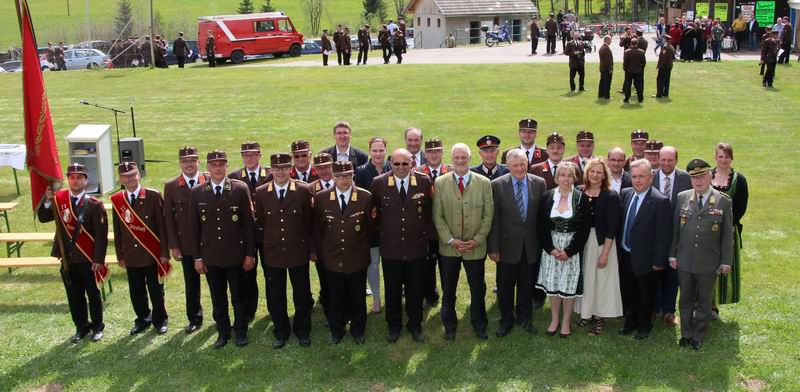 AFKTAG_2015_57.JPG